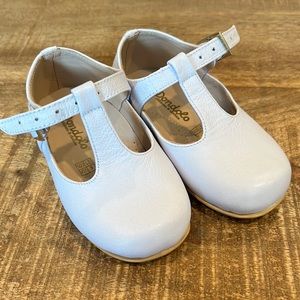 Dondolo London Shoes